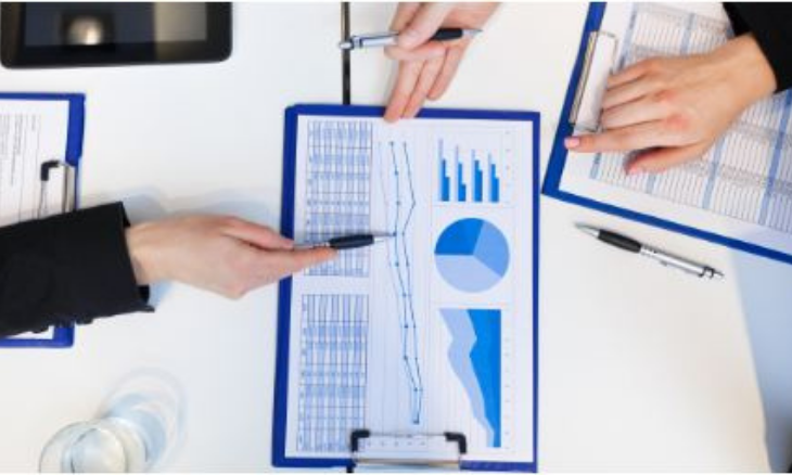  Financial Modeling in Excel