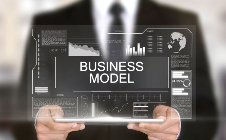 Financial Modeling in Excel