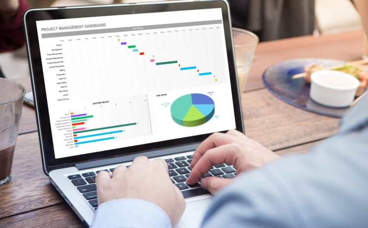 Corporate Credit Analysis Master Class