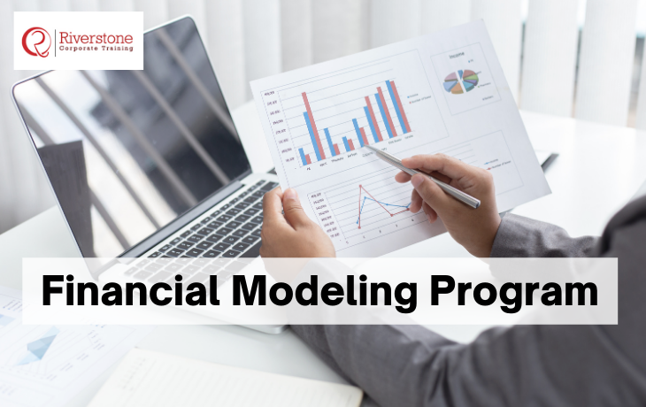  Financial Modeling Program