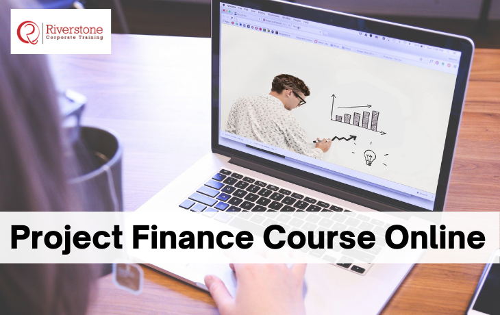  Project Finance Course Online