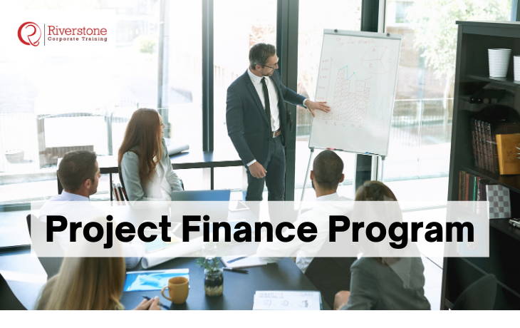 Project Finance Program