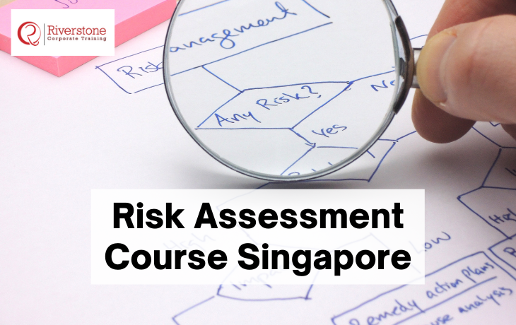 Risk Assessment Course Singapore