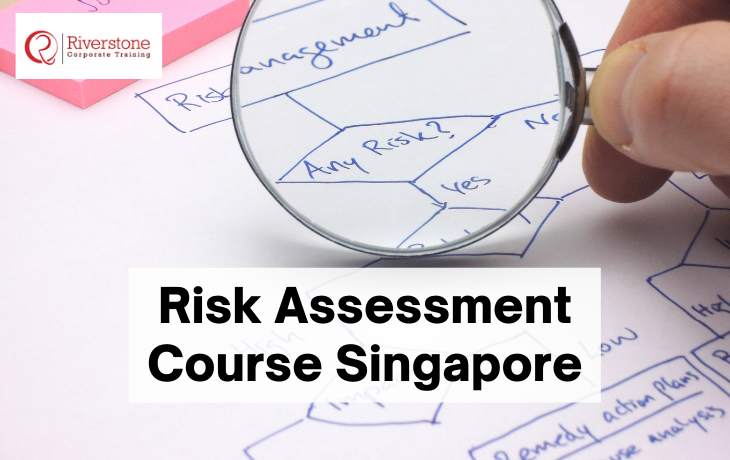 Risk Assessment Course