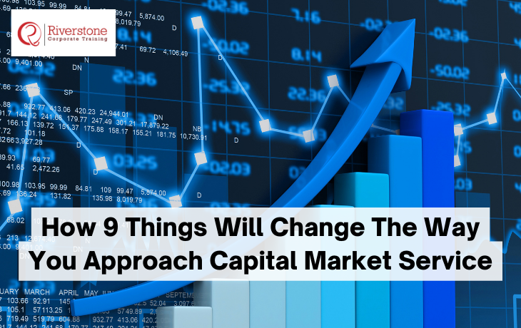 "Learn about Capital Market Services, offering expert guidance on investments, trading, and financial instruments to help you navigate and succeed in global markets."