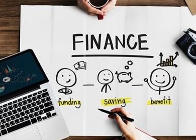 finance courses in Singapore