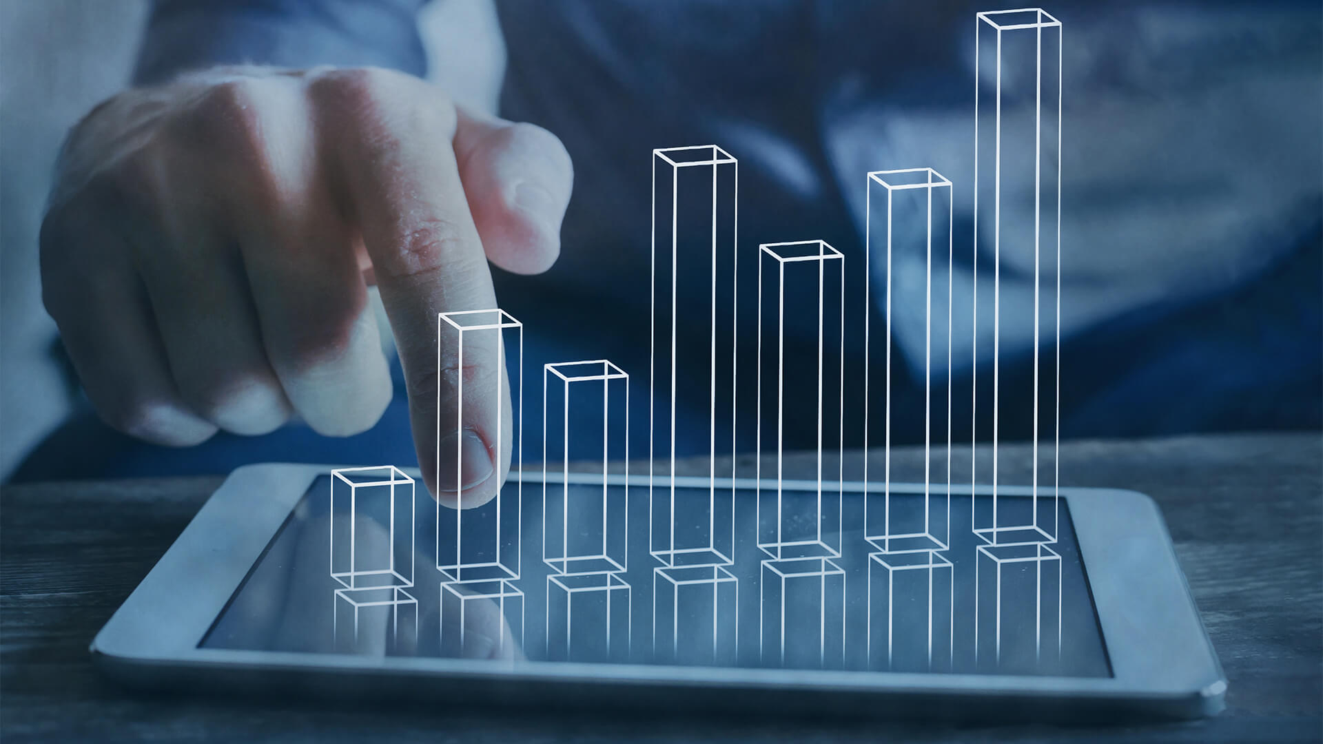 Financial Modeling Institute: Financial Modeling Certification