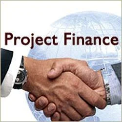 Project Finance: Definition, How It Works, and Types of Loans