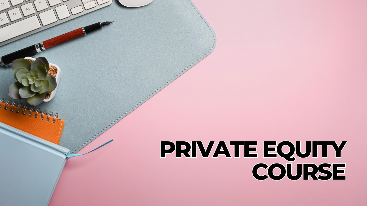 Private Equity Riverstone