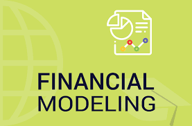 Financial Modeling Course