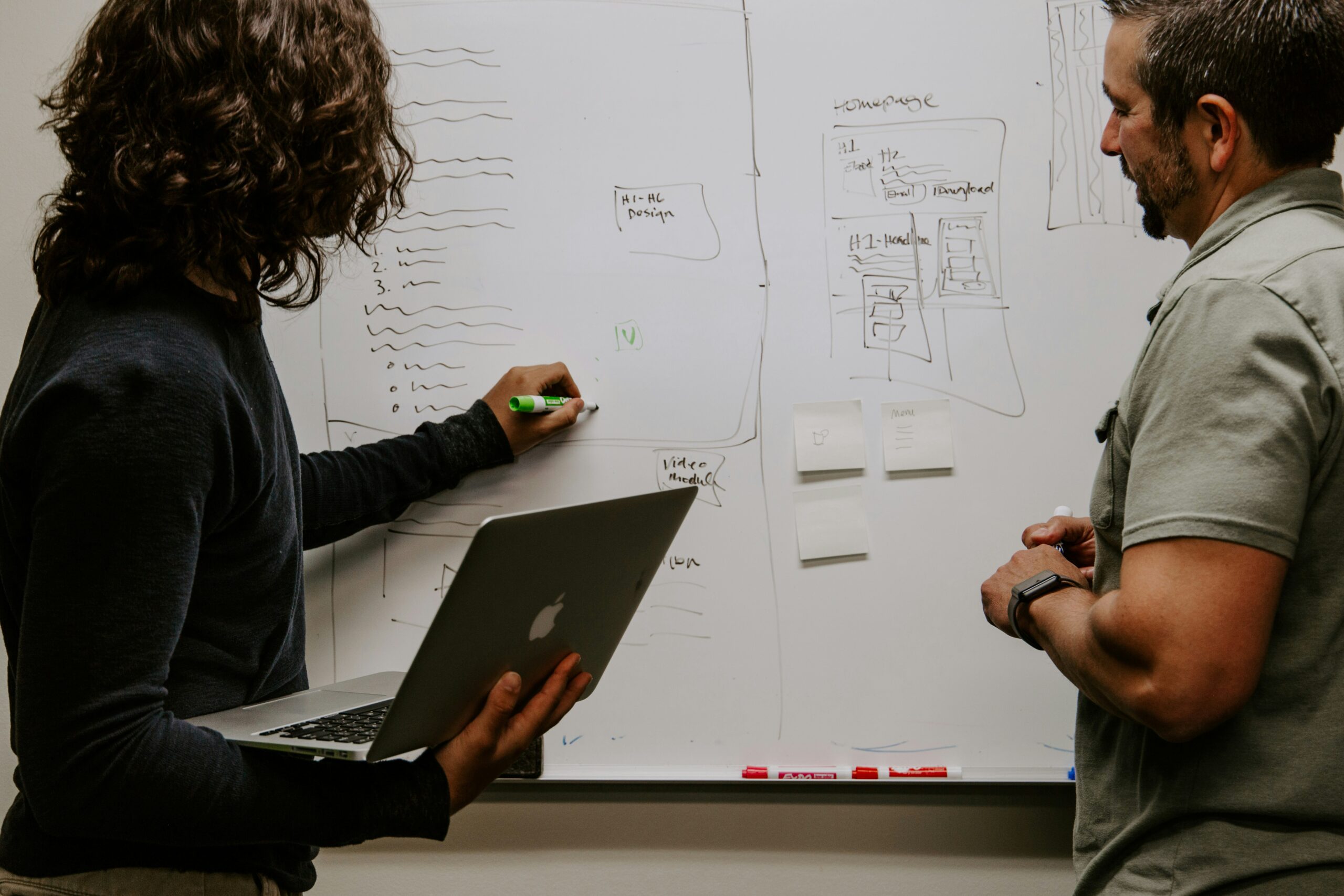 Business Education Insight