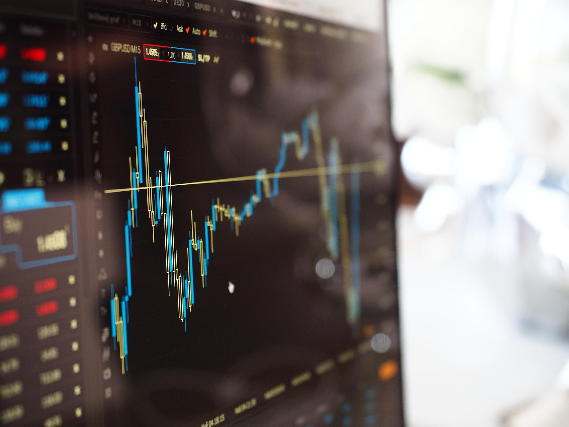 Skills for Business Growth